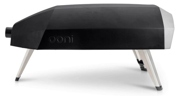 Ooni Koda (1. generacija) 12" plinska pizza pećnica