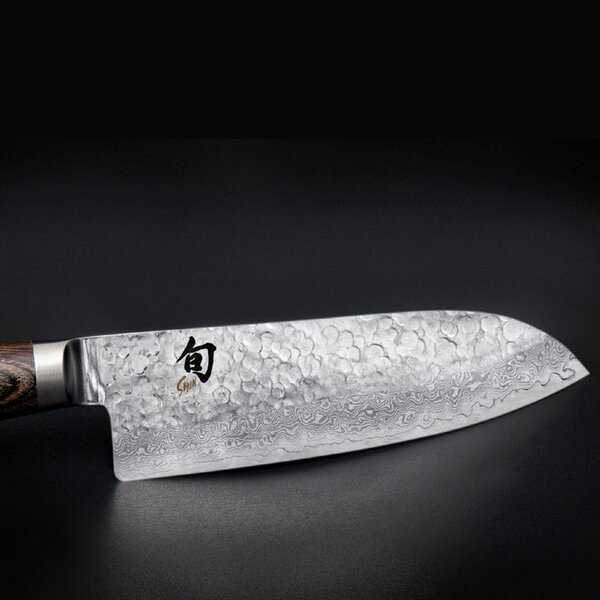Kai Shun Premier Tim Mälzer Santoku nož