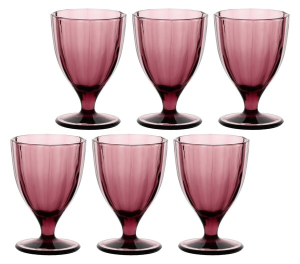 Rose&Tulipani Amami čaša