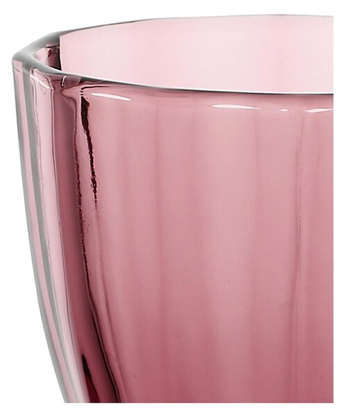 Rose&Tulipani Amami čaša