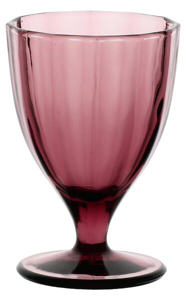 Rose&Tulipani Amami čaša