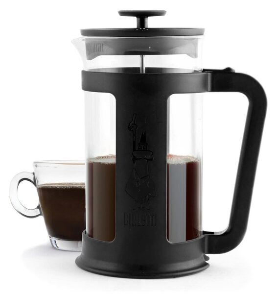Bialetti Preziosa francuska preša, 350 ml