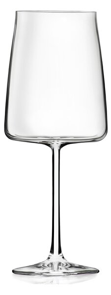 RCR Cristalleria Italiana Essential čaša za crna vina