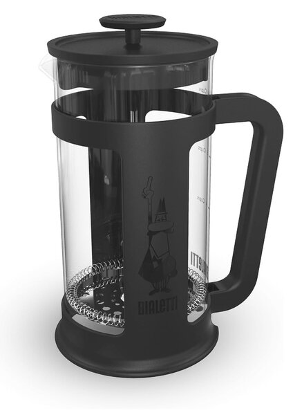Bialetti Preziosa francuska preša, 350 ml