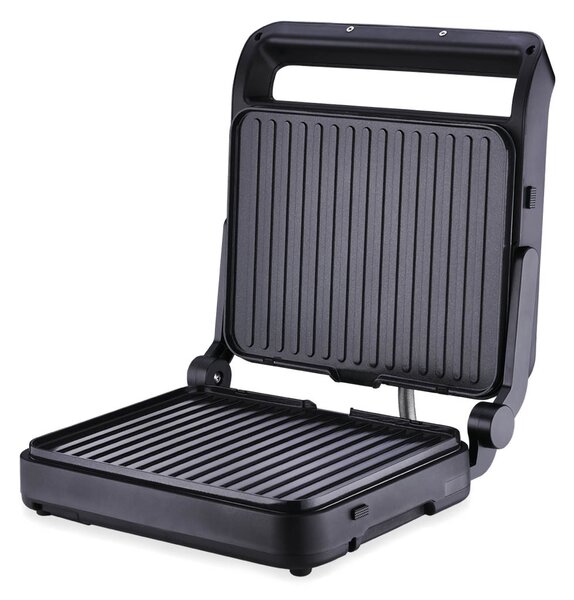 Korkmaz Opal digitalni električni grill toster