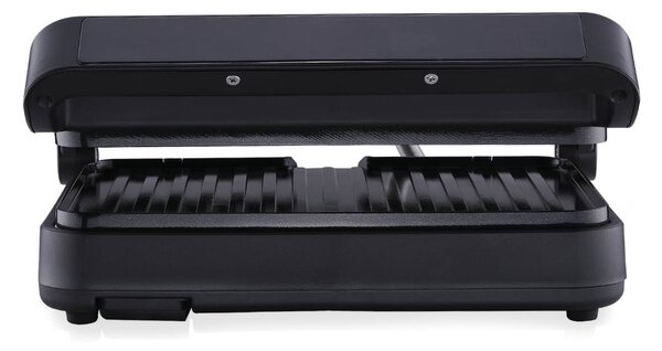 Korkmaz Opal digitalni električni grill toster