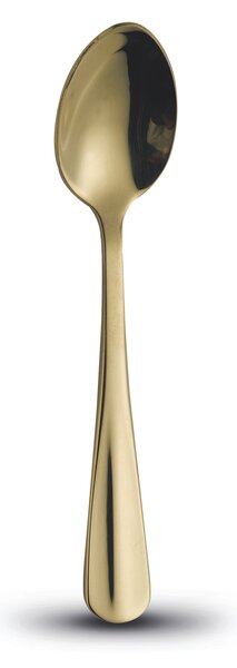 Pozzi Milano Champagne 24 dijelni pribor za jelo