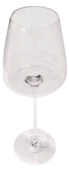 Nardin Classic čaša za bijelo vino, 540 ml