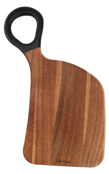 Grill King Chef Pro 2u1 set višenamjenskih kuhinjskih dasaka