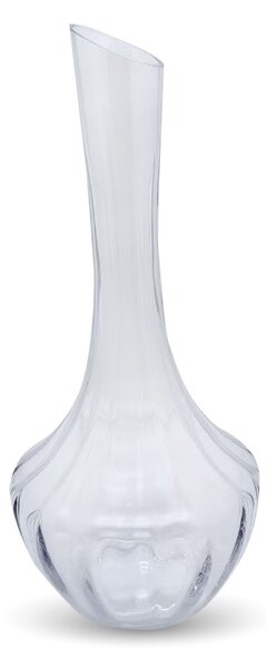 Grill King Glass dekanter za vino, 1000 ml