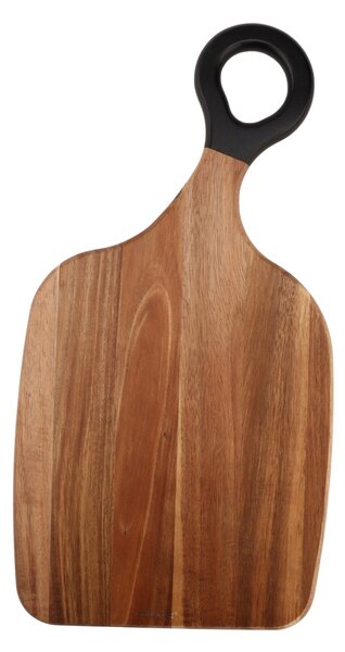 Grill King Chef Pro 2u1 set višenamjenskih kuhinjskih dasaka