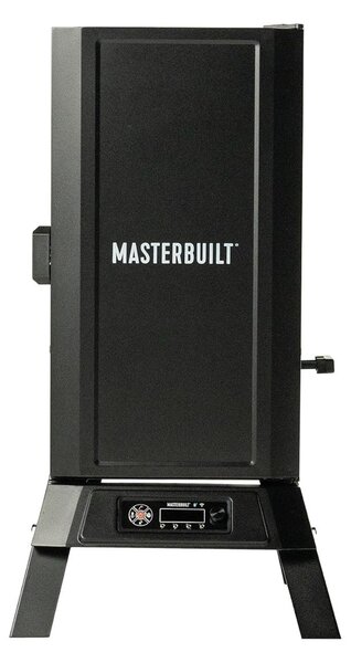 Masterbuilt Smoker 710 WiFi digitalna električna pušnica/dimilica