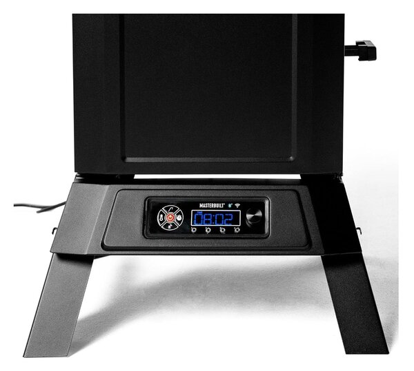 Masterbuilt Smoker 710 WiFi digitalna električna pušnica/dimilica