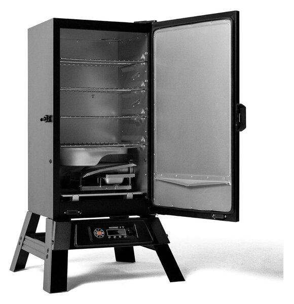 Masterbuilt Smoker 710 WiFi digitalna električna pušnica/dimilica