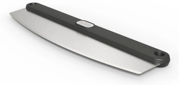Witt Pizza Rocker Blade rezač za pizzu