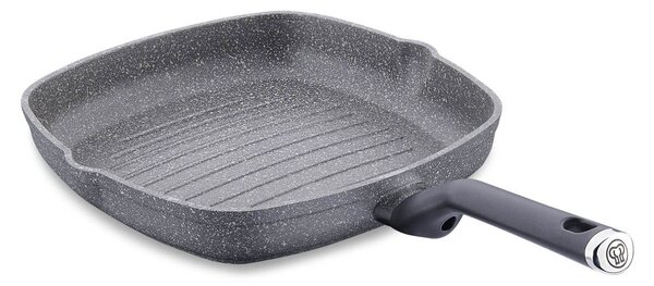 Korkmaz Palma grill tava