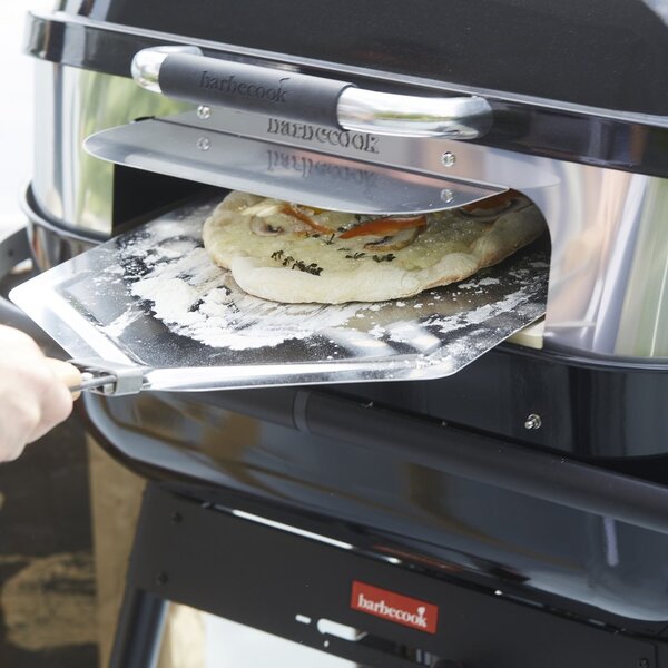 Barbecook Magnus Pizza Oven pećnica za pizzu