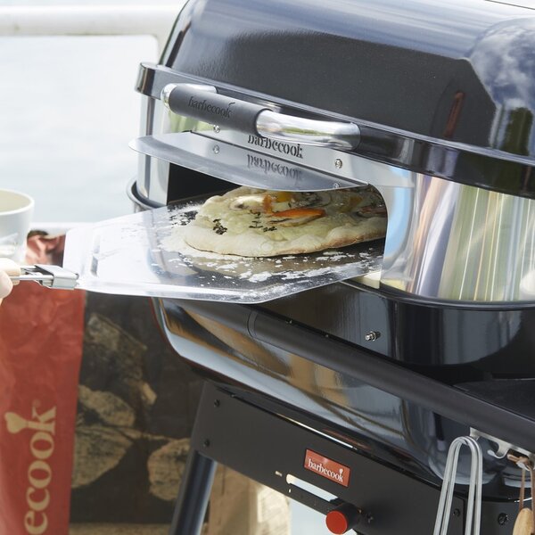 Barbecook Magnus Pizza Oven pećnica za pizzu