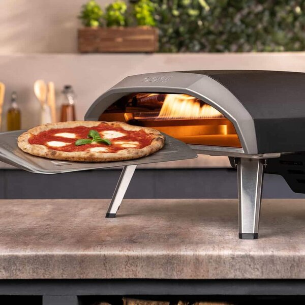 Ooni Koda (1. generacija) 16" plinska pizza pećnica