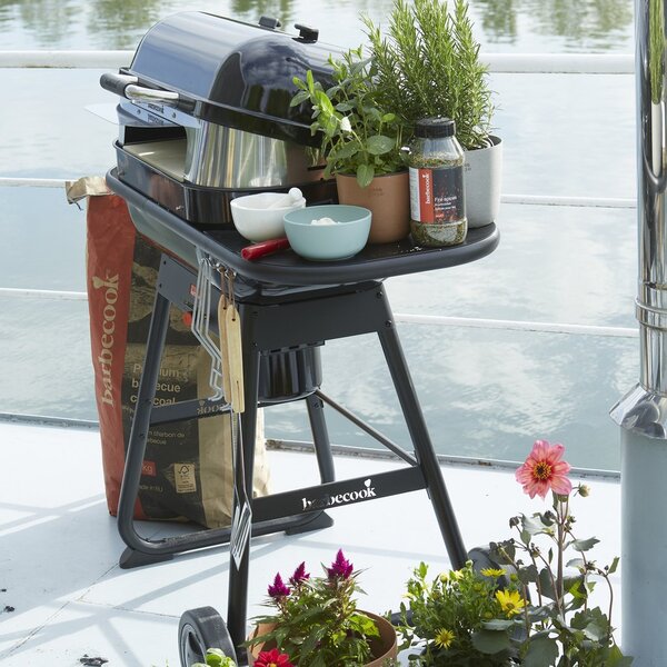 Barbecook Magnus Pizza Oven pećnica za pizzu