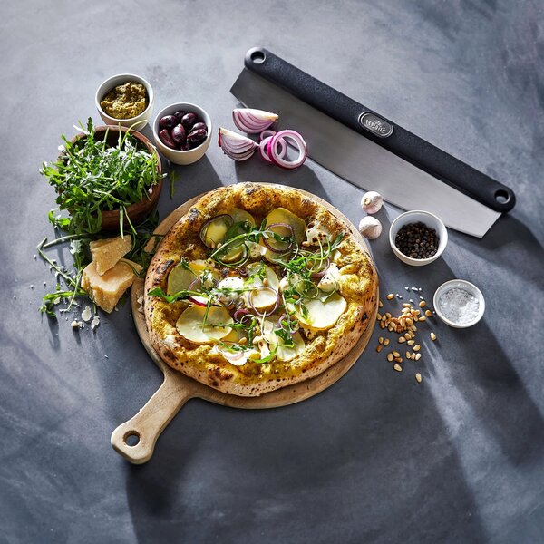 Witt Pizza Rocker Blade rezač za pizzu