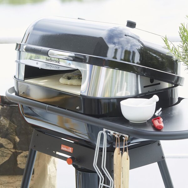 Barbecook Magnus Pizza Oven pećnica za pizzu