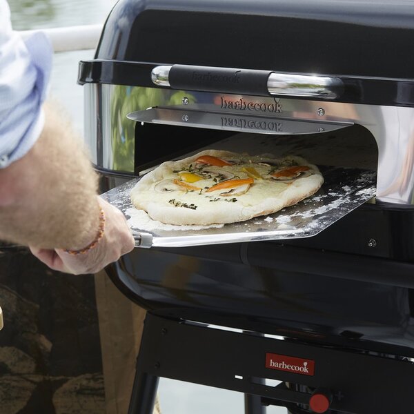 Barbecook Magnus Pizza Oven pećnica za pizzu