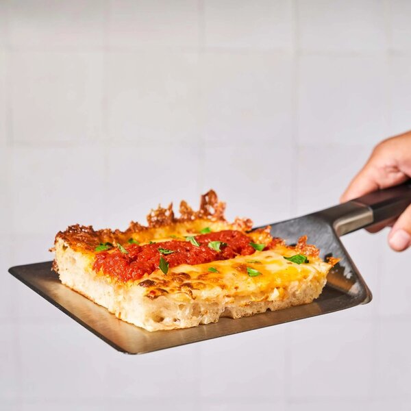Ooni Detroit Style višenamjenska lopatica
