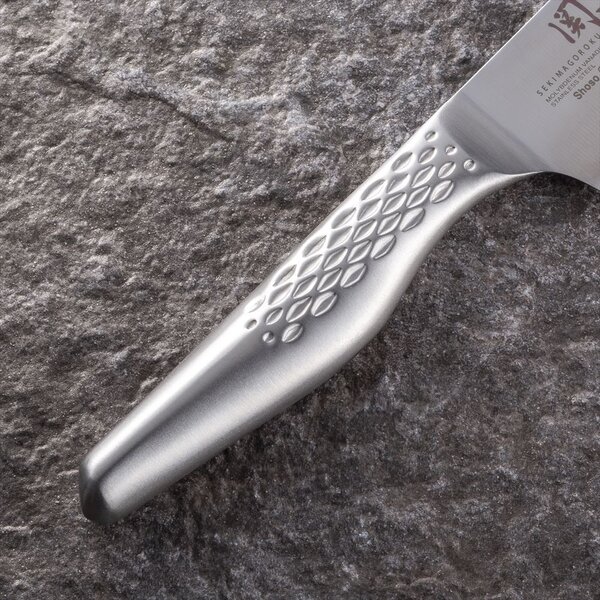 Kai Seki Magoroku Shoso Nakiri nož