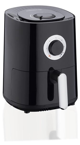 Korkmaz Airfryer Easy friteza/pećnica na vrući zrak, 1 l