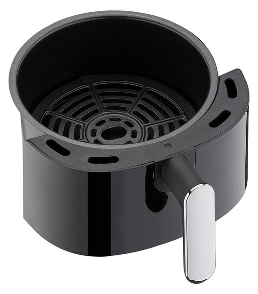 Korkmaz Airfryer Easy friteza/pećnica na vrući zrak, 1 l