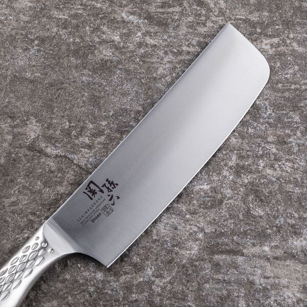 Kai Seki Magoroku Shoso Nakiri nož