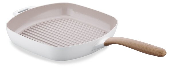 Korkmaz Gusto Ceramic grill tava
