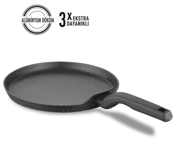 Korkmaz Ornella tava za palačinke