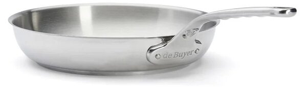 De Buyer Milady duboka tava