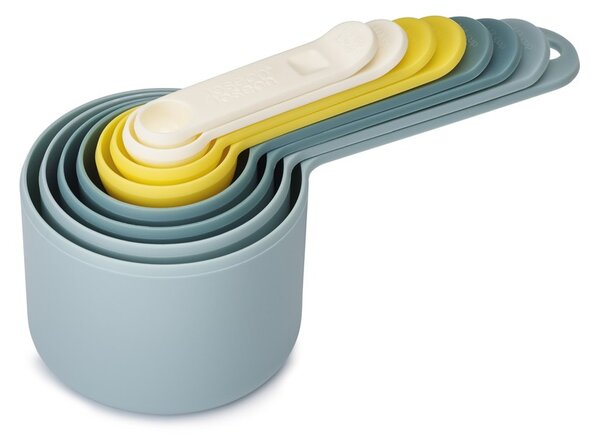 Joseph Joseph Nest 8u1 set za mjerenih žlica