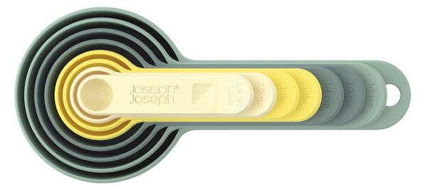 Joseph Joseph Nest 8u1 set za mjerenih žlica