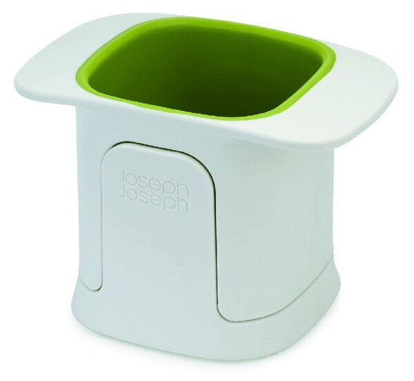 Joseph Joseph ChopCup sjeckalica povrća
