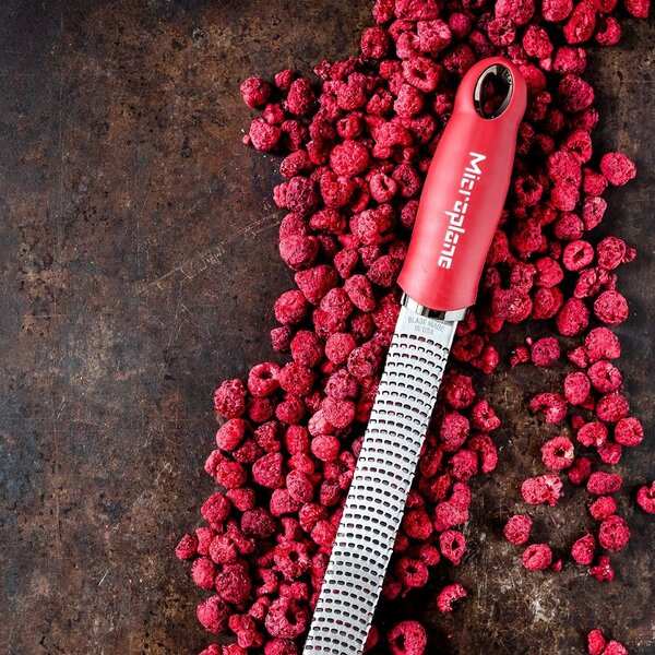 Microplane Premium ribež