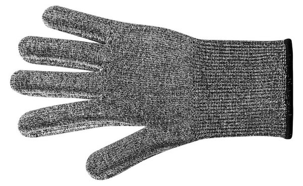 Microplane Cut Resistant zaštitne kuhinjske rukavice