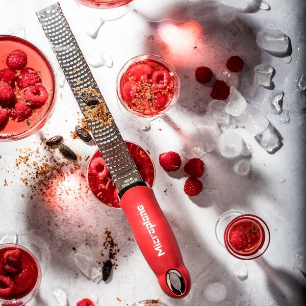 Microplane Premium ribež