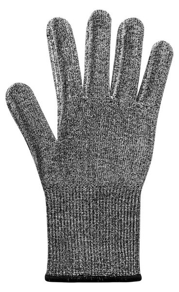 Microplane Cut Resistant zaštitne kuhinjske rukavice