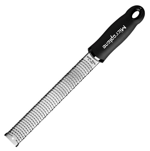 Microplane Premium ribež
