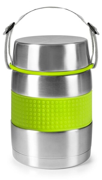 Ibili Class Lunch Box termo posuda za hranu