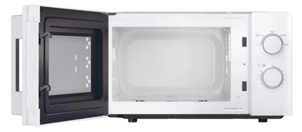 MIKROVALNA PEĆNICA CANDY CMW20SMWLI/4U