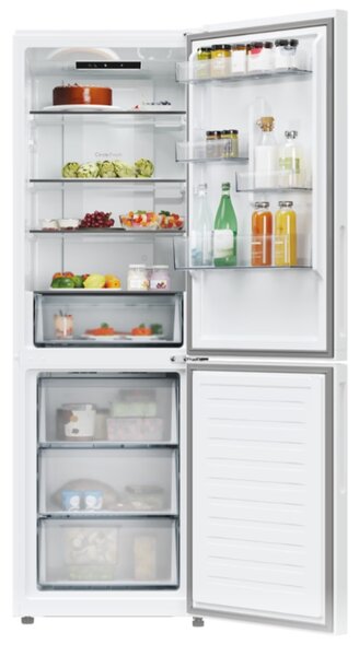 HLADNJAK CANDY ECN2CQTEW186