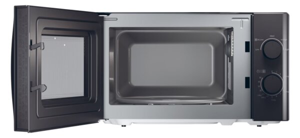 MIKROVALNA PEĆNICA CANDY CMW20SMB