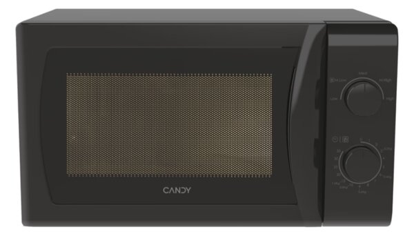 MIKROVALNA PEĆNICA CANDY CMW20SMB