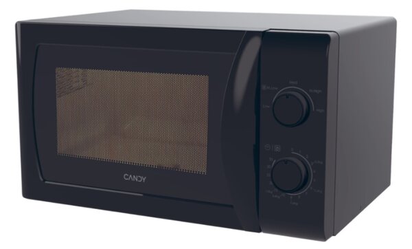 MIKROVALNA PEĆNICA CANDY CMW20SMB