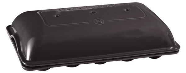 Emile Henry Mini-baguettes keramički pekač za kruh